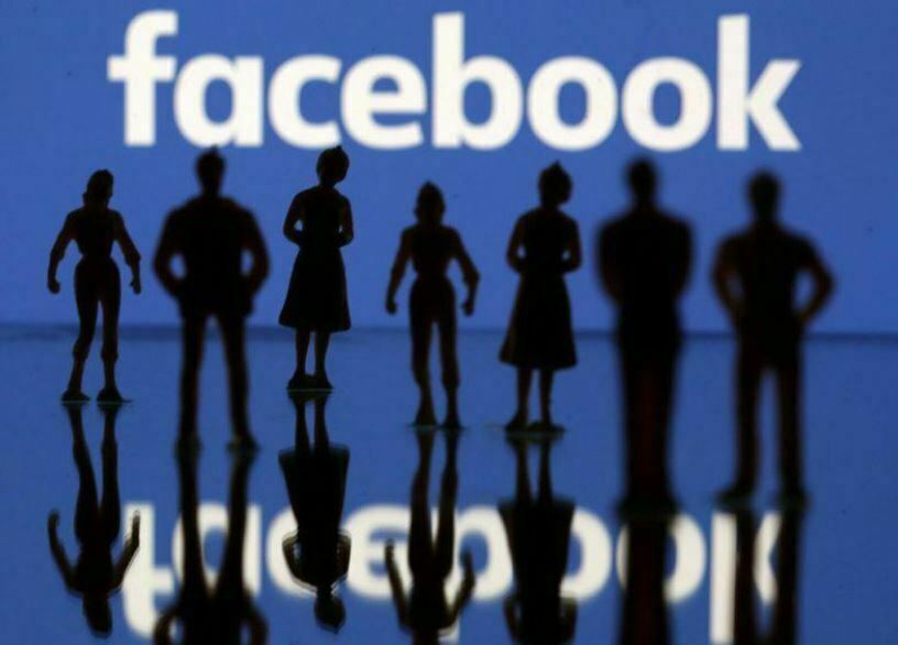 Postimet për koronavirusin, Facebook merr masa të ashpra