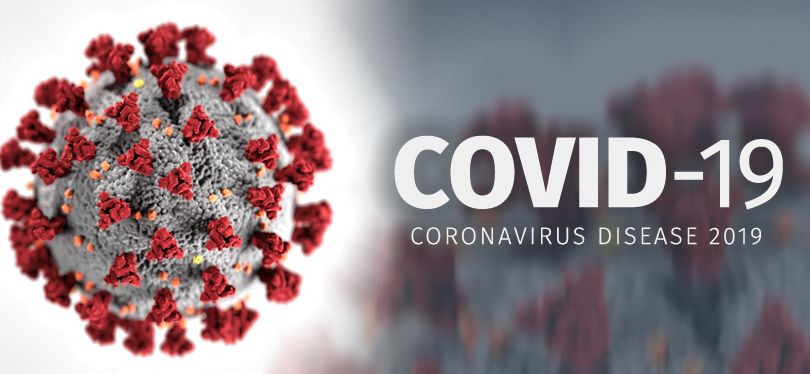 3 rastet e dyshuara për koronavirus në Shqipëri, negative