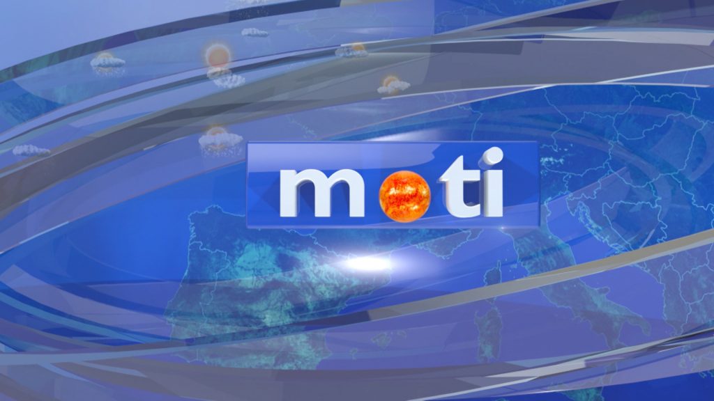 Moti sot dhe nesër në Tv Klan (17 Dhjetor 2021)