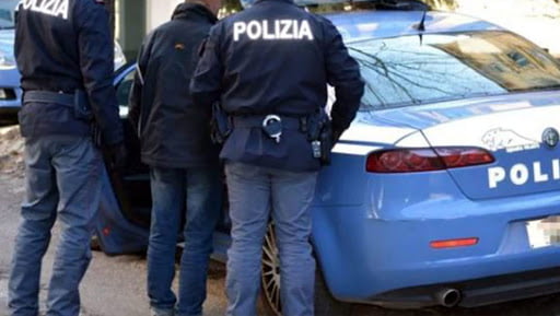 120 milion euro prej kokainës, arrestohet në Itali 42-vjeçari shqiptar