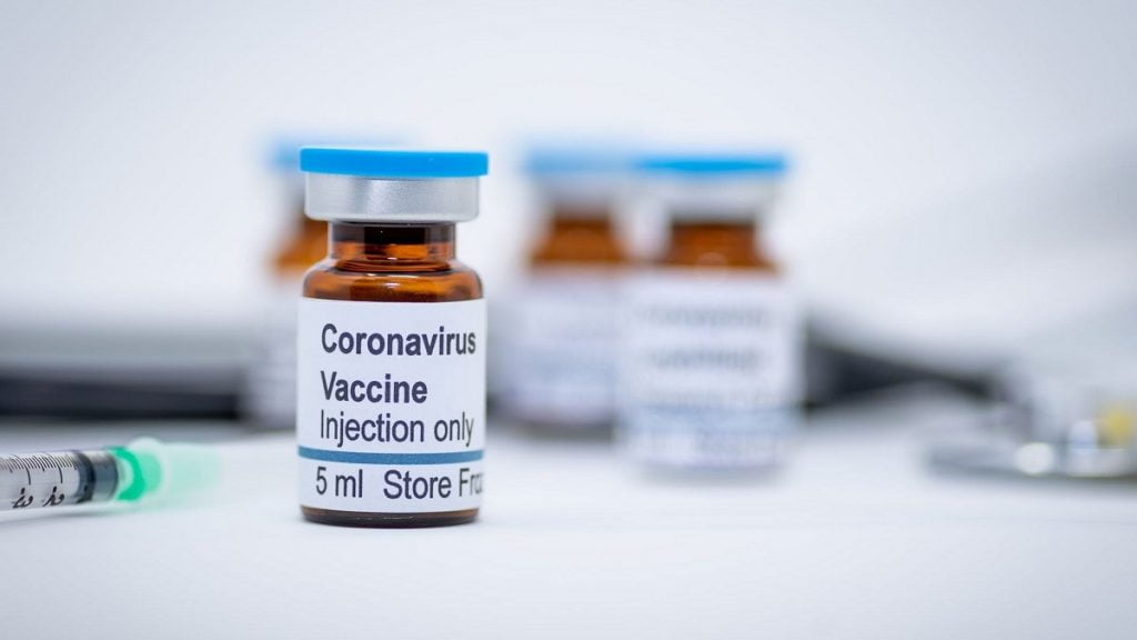 Eksperti: Sa kohë duhet që të krijohet vaksina për koronavirusin