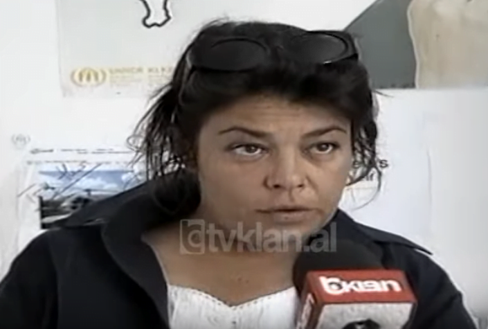 UNHCR, kthimi i kosovarëve &#8211; (19 Qershor 1999)