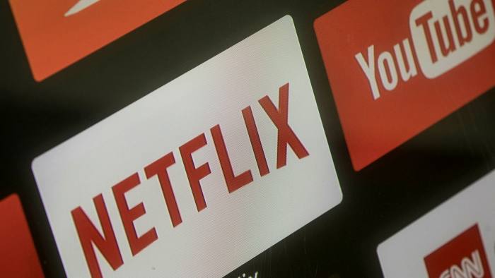 Koronavirusi, Netflix dhe YouTube marrin vendimin për videot