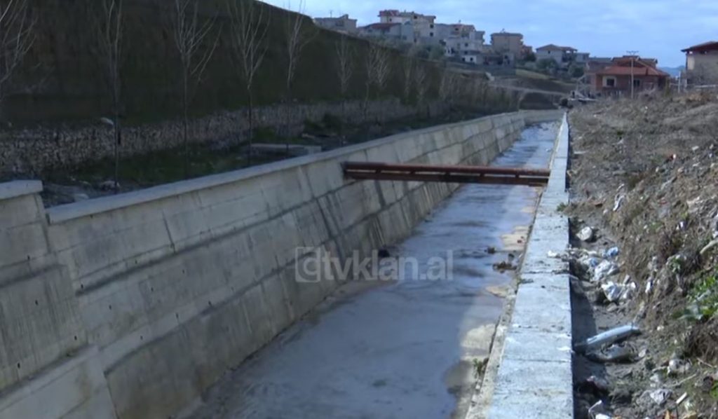 Gjendet i vdekur 4-vjeçari që kërkohej prej 2 javësh