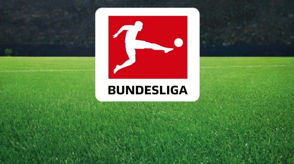 Bundesliga pa tifozë deri në 2021
