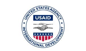 USAID ndihmon Shqipërinë me pajisje  testimi për Covid-19