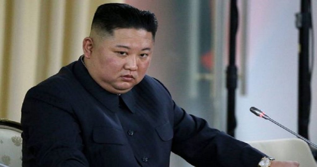 Koreja e Veriut përgënjeshtron lajmet për vdekjen e Kim Jong-un, por&#8230;