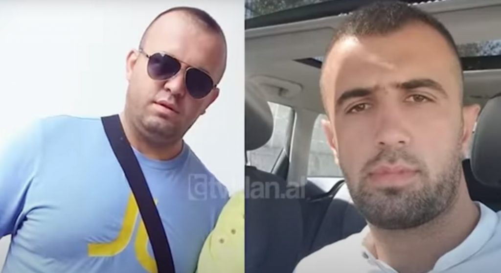 Vrasja e vëllezërve Haxhia në Durrës, arrestohen dy persona të tjerë