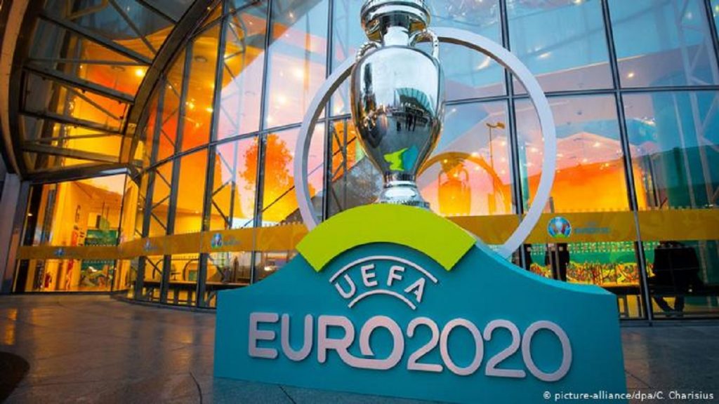 Euro 2020, tifozët kërkojnë paratë e biletave