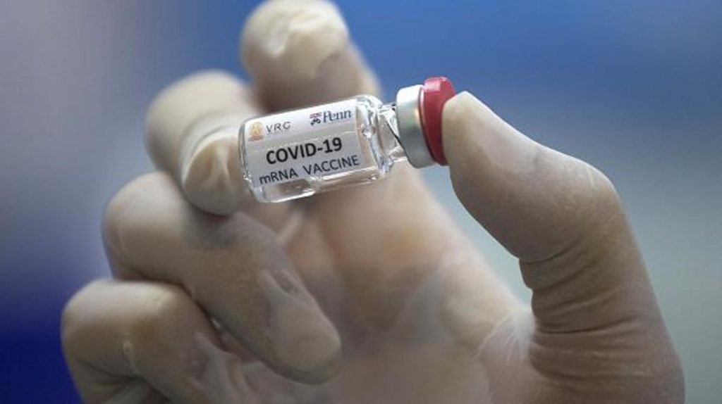 Novavax nis testimin e vaksinës tek njerëzit