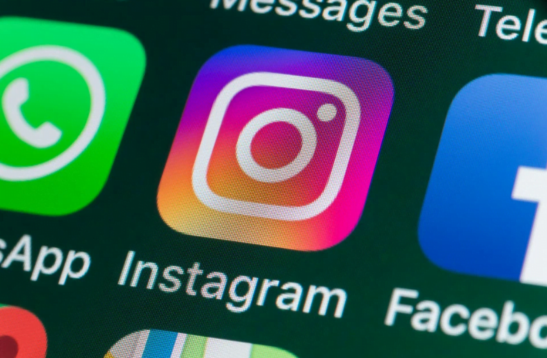 Si të lexoni fshehurazi mesazhet në Instagram