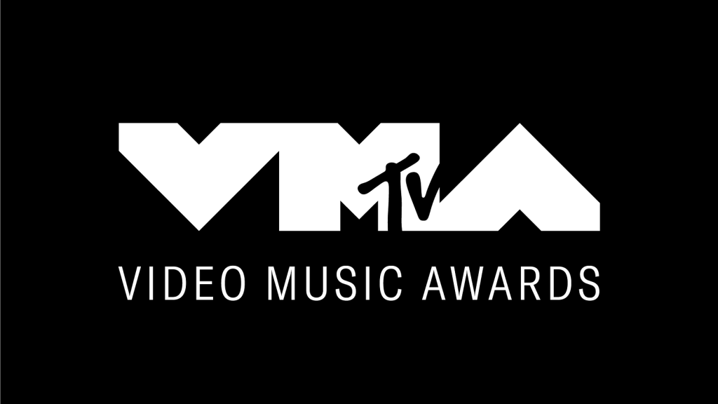 Shtyhet MTV Video Music Awards