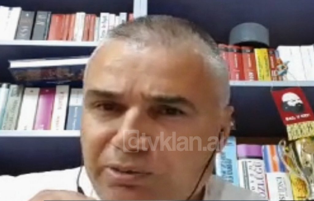 Padia në Turqi, biznesmeni shqiptar rrezikon 10 vite burgim