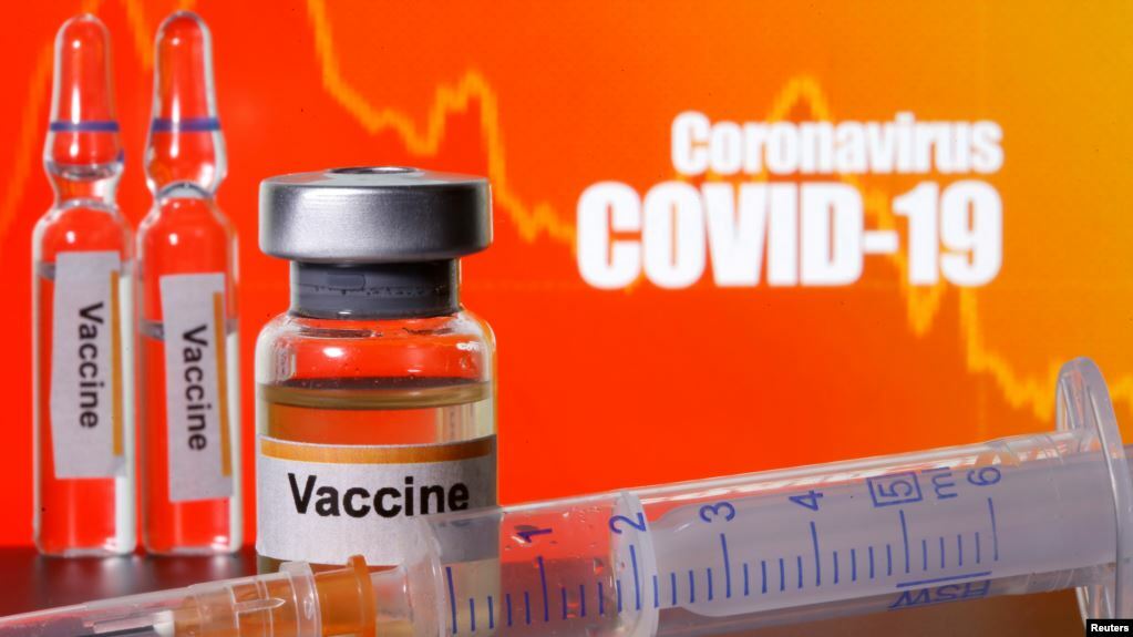 Vaksinat eksperimentale të Covid-19, sërish rezultate premtuese