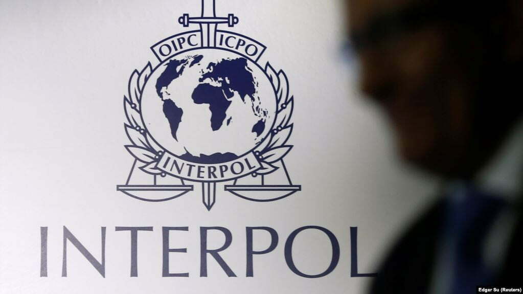 INTERPOL konfiskon 17 mijë teste false të Covid-19