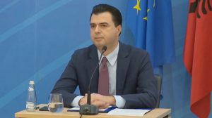 Basha: Taksa progresive e Ramës dështoi, ka goditur shtresën e mesme