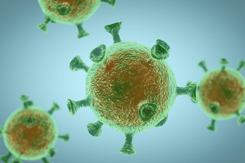 Studiuesit zbulojnë një variant të ri të virusit: Më shumë infektues, por&#8230;