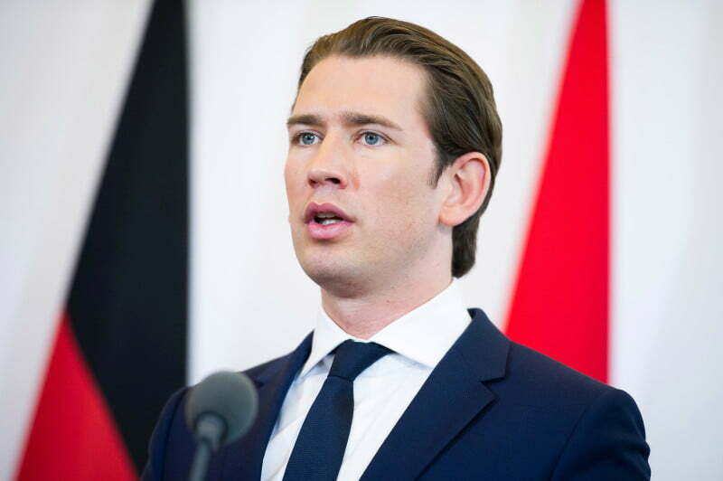 Austria dyshon për analizat nga Ballkani: Janë false