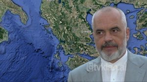 “Deti”, Rama: S’ka marrëveshje të fshehta, grupi negociator do të ndryshojë