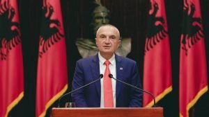 Tërmeti në Turqi e Greqi, reagon Presidenti Meta: Do t’u gjendemi pranë vendeve mike