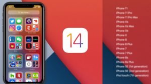 Risitë e iOS 14, gjithçka që duhet të dini për sistemin e ri operativ të Apple