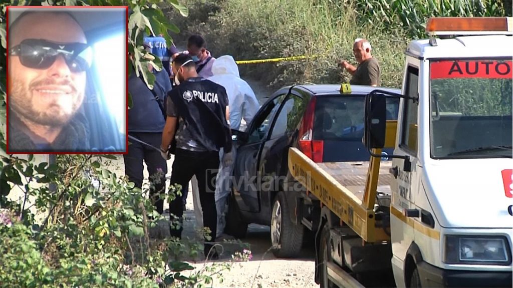 Klevis Kapllani dyshohet se u vra për shkak të ngjarjeve në Elbasan