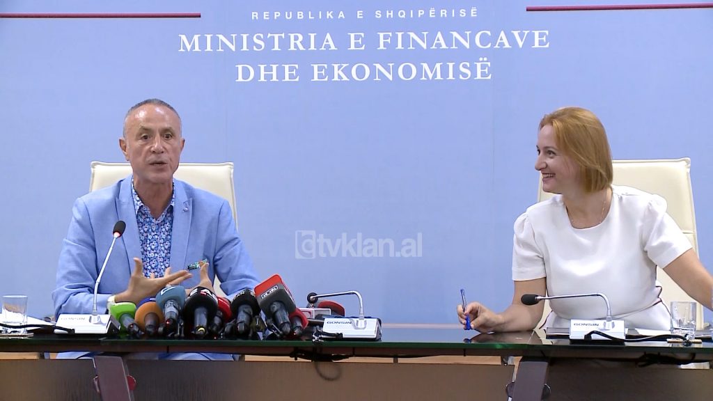 Ministria e Financave refuzon dy kërkesat e ligës