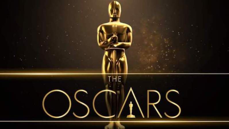 “Oscar” rikthehet në sallë