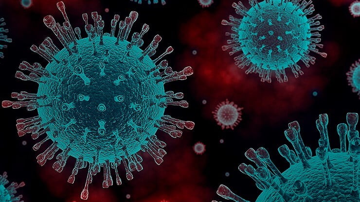 Shifra rekord të infektimeve nga Covid, SHBA në 24 orë regjistron mbi 165 mijë raste të reja