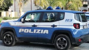 Me kokainë në xhep, arrestohet i riu në Itali