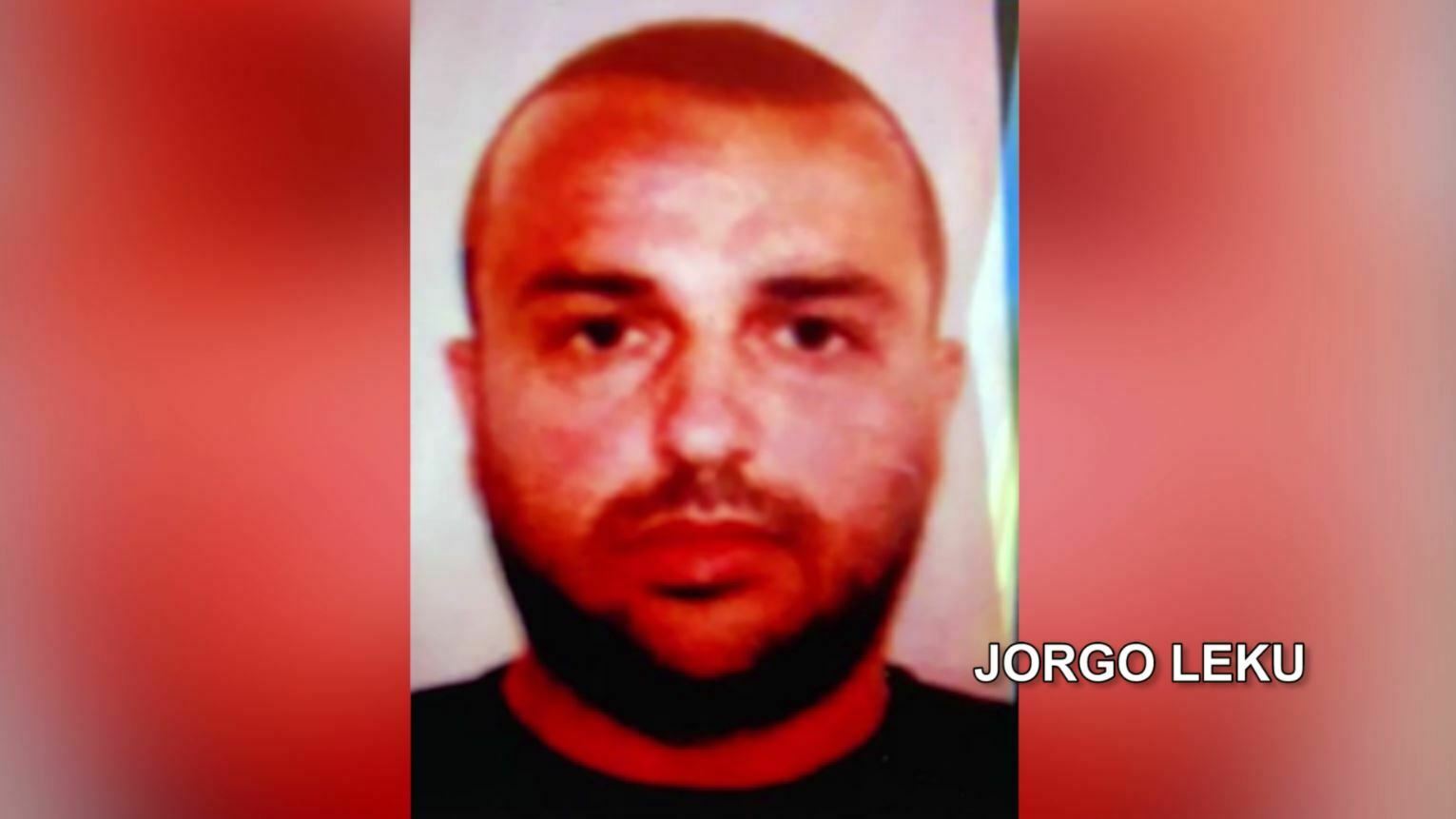 Vrau babë e bir në Elbasan, arrestohet në Greqi 41-vjeçari - Tv Klan