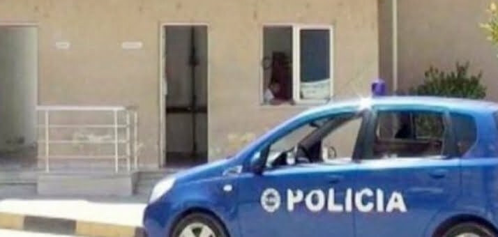 Tentativa e vjedhjes me armë në Vlorë, Policia identifikon një prej autorëve