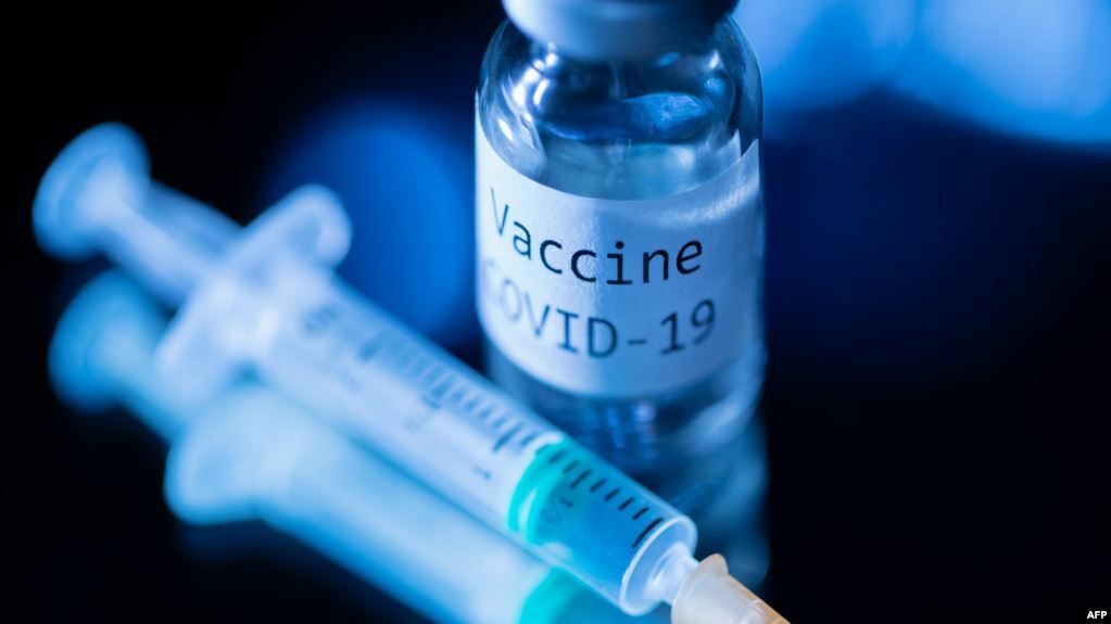 Ekspertja e OBSH-së bën thirrje për më shumë të dhëna për vaksinat e Covid-19