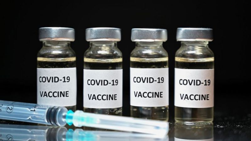 Pfizer dhe BioNTech aplikojnë për përdorim emergjent të vaksinës anti-COVID