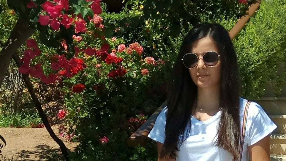 “Dërgo 5 mijë € dhe do lirojmë motrën”, si po kërcënohet vëllai i 19-vjeçares së zhdukur në Greqi
