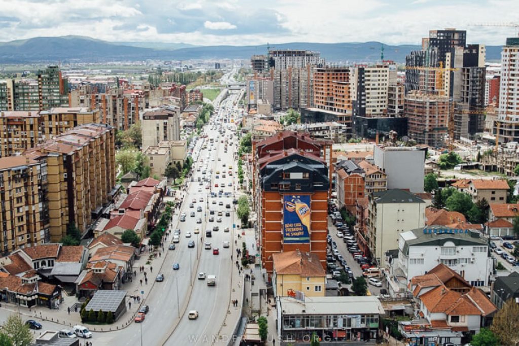 Rikthehet karantina në Kosovë