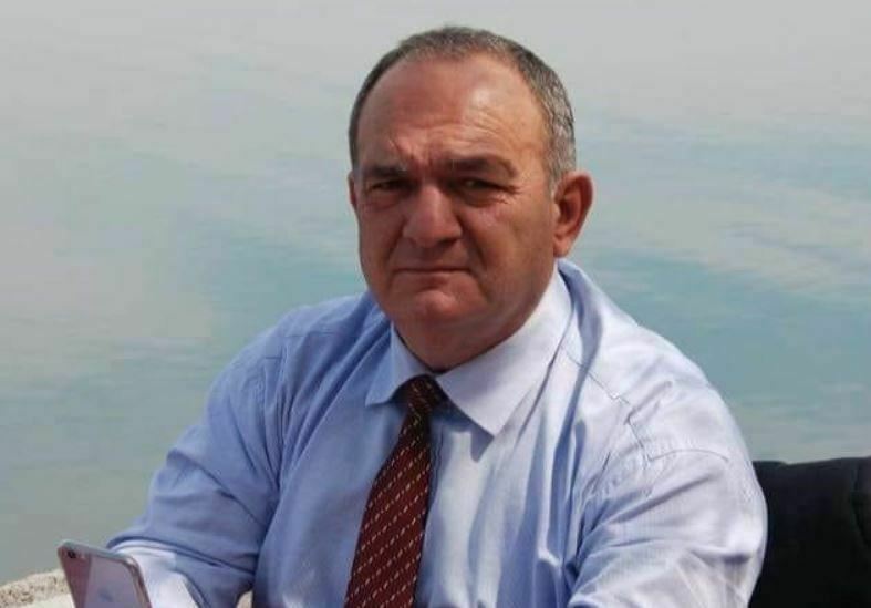 Humb jetën në aksident kreu i Pyjores në Shkodër