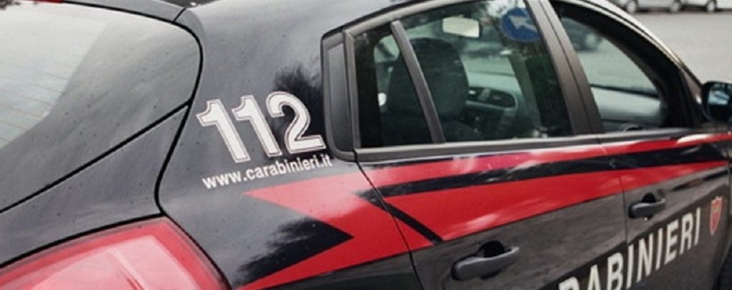 Arrestohet 23-vjeçari shqiptar në Itali, kishte kthyer shtëpinë në&#8230;