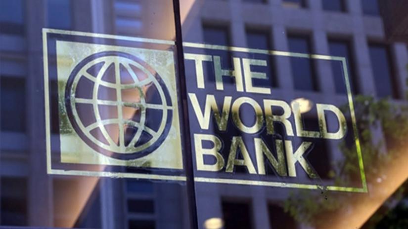 Banka Botërore jep 80 milionë $ kredi për Shqipërinë