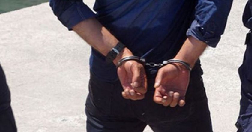 Prej kohësh kërkohej nga Interpol, arrestohet në Athinë 29-vjeçari shqiptar