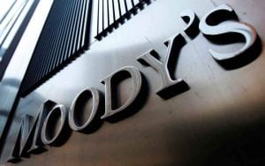 Moody’s vlerëson njësoj ekonominë shqiptare edhe pas pandemisë