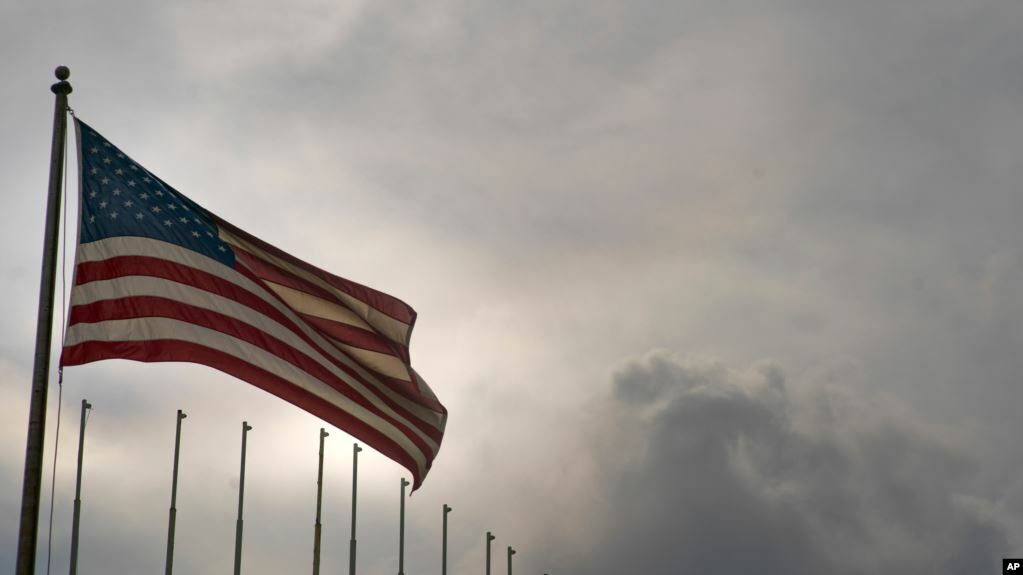 SHBA publikon studimin mbi sëmundjen misterioze në ambasadat amerikane