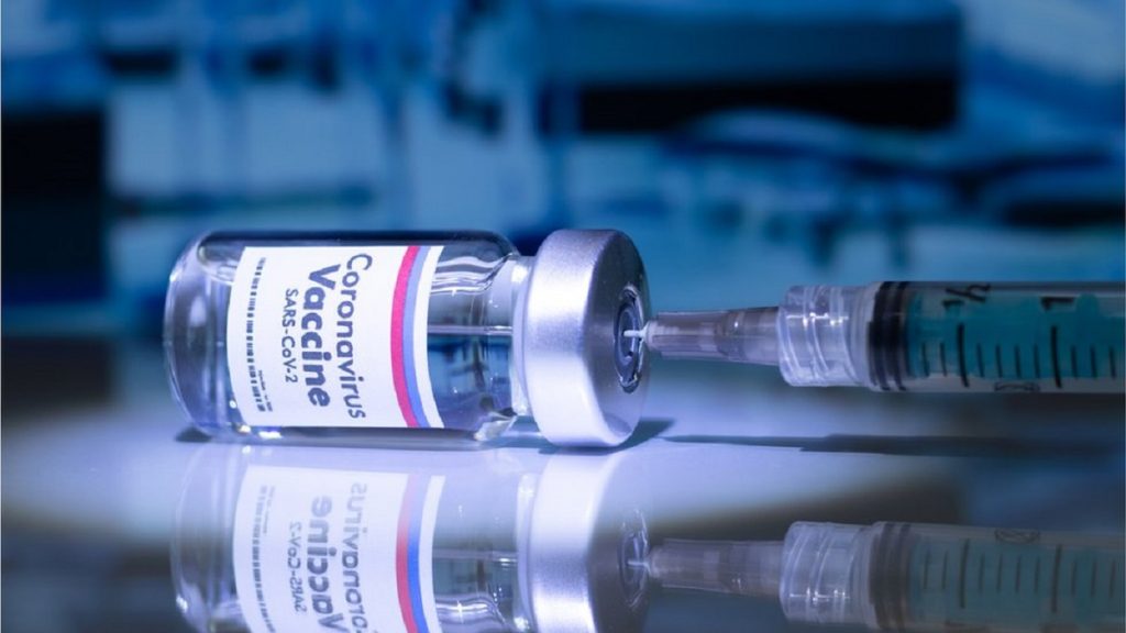 INTERPOL: Vaksinat e COVID shënjestra kryesore e krimit të organizuar