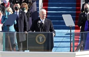 Politika shqiptare uron Presidentin e ri amerikan Joe Biden