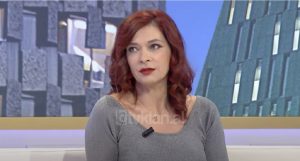 Alarmi nga aktorja Ema Andrea: Kush është bullizmi më i rrezikshëm