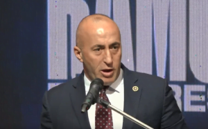 Haradinaj: Do t’i drejtohemi Supremes