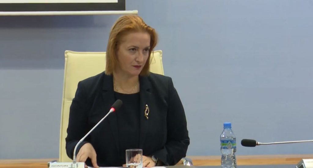 Akuzat për bllokimin e projektit të Vlorës, Denaj-Metës: Procedura e ndjekur është ligjore