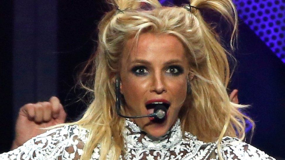 Së shpejti dokumentari “Framing Britney Spears”