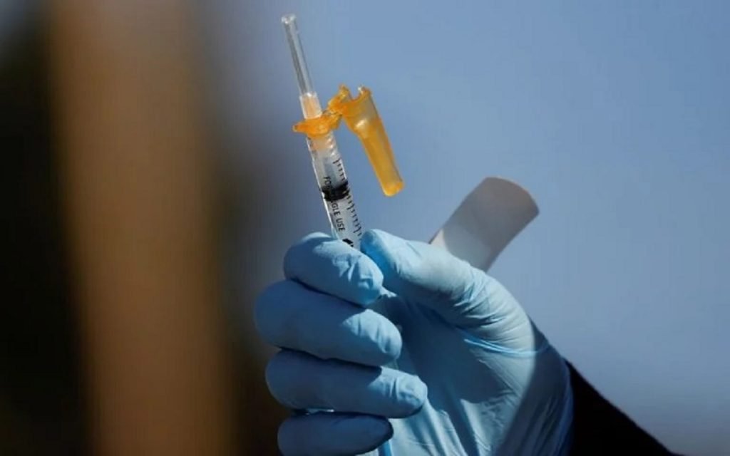 Në Greqi mbërrijnë edhe dozat e vaksinës së dytë, Moderna