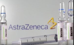 Vaksina e AstraZeneca aprovohet dhe në një shtet tjetër